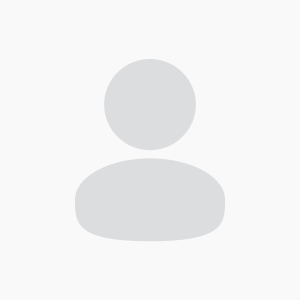 Profile photo of Karabo