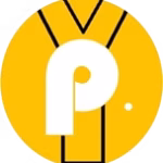 PATCHUP SA