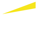EY- NEXTGEN